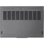 Ноутбук Lenovo Legion Slim 5 16AHP9 (83DH023TUS) фото 11