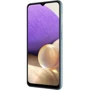Смартфон Samsung Galaxy A32 4/128Gb Blue Approved Витринный образец фото 5