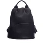 Женский рюкзак ARTiS Bags темно-синий (6559343)