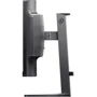 Монитор Philips 32M1C5200W/00 VA Black: Покрытие экрана антибликовое