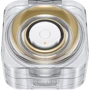Смарт-кольцо Samsung Galaxy Ring Titanium Gold Size 11 (SM-Q501NZDAXAR) фото 1