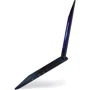 Ноутбук MSI Stealth 16 AI Studio A1VIG (A1VIG-026US) фото 9