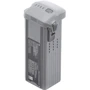 Аккумулятор DJI Intelligent Flight Battery for DJI Air 3S (CP.MA.00000833.01): Производитель DJI