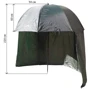Аксессуар для палаток Зонт Ranger Umbrella 2.5M (RA 6610) фото 8