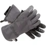 Мужские горнолыжные перчатки Dare 2b Diversity II Glove S серые (DMG344-685): Пол Мужской