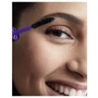 L'Oreal Paris Pro XXL Extension Туш для вій 13.6 ml: Вид Тушь для ресниц