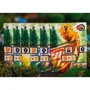 Настольная игра Woodcat После Нас (After Us) (укр.) (W0035) фото 9
