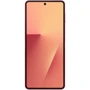 Смартфон Samsung Galaxy Flip 7 12/256GB Coralred F766 (UA UCRF): Оперативная память 12 ГБ