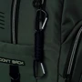 Рюкзак Kite Education Teens 903L-2 (K25-903L-2): Размер L (145-175 см)
