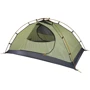 Палатка Terra Incognita Skyline 2 LITE