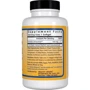 Healthy Origins, Ubiquinol, Kaneka QH, 300 mg, 30 Softgels (Discontinued Item) (HO36465): Тип Коензим
