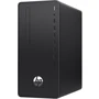 Персональный компьютер (ПК) HP 290 G4 MT (123N0EA): Видеокартка Intel UHD Graphics 630