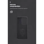 Чохол для телефона ArmorStandart ICON Case Black for Samsung G988 Galaxy S20 Ultra (ARM56357) фото 7