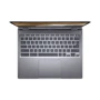 Ноутбук Acer Chromebook Spin 713 CP713-2W-3311 (NX.HTZAA.001): Операционная система Chrome OS