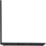 Ноутбук Lenovo ThinkPad T14 (20W1S41806): Оперативная память 32 ГБ