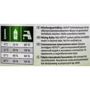 Антифриз-концентрат HEPU P 999 GRN 005 фото 1