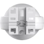 Точка доступа WiFi Ruijie Reyee RG-RAP6262(G): Мощность передатчика 26 дБм