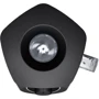 Блендер Bosch MMB 42G0B: Мощность, Вт 700