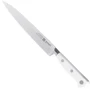 Нож Fissman MONOGAMI универсальный 20 см (2493)