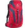 Рюкзак Рюкзак Deuter AC Lite 18 fire-arctic (34201165306)