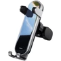 Держатель Baseus Car Holder Penguin Gravity Black (SUYL-QE01): Производитель Baseus