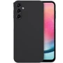 Чехол для телефонов BeCover TPU Case Black for Samsung A245 Galaxy A24 4G (709302)