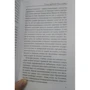 Долина драконов. Книга первая. Магическая Практика: ISBN 978-5-04-093336-5
