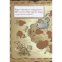 Книга пiрата: ISBN 978-617-7307-83-8
