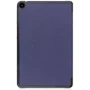 Аксессуар для планшетных ПК BeCover Smart Case Deep Blue for Huawei MatePad SE 10.4" 2022 (709208)