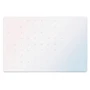 Ноутбук ASUS (E410MA-BV1234WS): Процесор Intel Celeron N4020 (1.1 - 2.8 ГГц) / 2 - ядерный