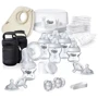 Стартовый набор Tommee tippee для новорожденных (от 0 мес.) (73469): Возраст с рождения