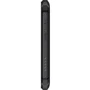 Смартфон Oukitel WP23 4/64Gb Midnight Black: Оперативная память 4 ГБ