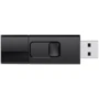 USB-флешка Silicon Power 32GB Secure G50 USB 3.0 Black (SP032GBUF3G50V1K): Стандарт USB USB 3.0