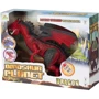Динозавр Same Toy Dinosaur Planet дракон со светом и звуком (RS6169AUt)
