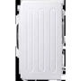 Стиральная машина Samsung WW70AA126TH: Максимальная скорость отжима, об/мин 1200