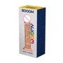 Фаллоимитатор Wooomy Booom