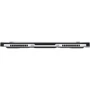 Ноутбук ASUS TUF Dash F15 FX517ZM (FX517ZM-HN117W) фото 22