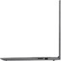 Ноутбук Lenovo IdeaPad 3 17IAU7 (82RL00BNLT): Экран 15.6"HD 1366x768
