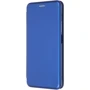 Чехол для телефонов ArmorStandart G-Case Blue for OPPO A5 Pro 4G / A5 Pro 5G (ARM85365)