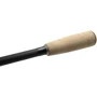 Спининговое удилище Favorite Breeze BRS902MH, 2.7m 15-45g (1693.00.96): Длина, м 2.7