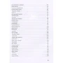 Юрій Іздрик: Меланхолії: ISBN 978-617-679-679-4
