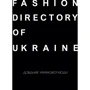 Fashion Directory of Ukraine. Довідник української моди