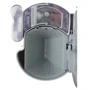 Кофеварка Russell Hobbs 12591-58: Используемый кофе молотый