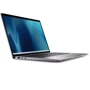 Ноутбук Dell Latitude 7440 (N022L744014EMEA_2IN1_VP): Оперативна пам'ять 16 ГБ