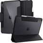 Аксессуар для iPad Spigen Ultra Hybrid Pro Black for iPad Air 2020/iPad Air 2022/iPad Pro 11 (2018-2022) (ACS02697): Тип аксессуара чехол