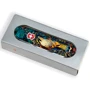 Мультитул Victorinox CAMPER UKRAINE Величний Сокіл (Vx13613.3_T3180pw) фото 5