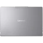 Ноутбук Lenovo Yoga Slim 7 14ILL10 Luna Grey (83JX008LRA) UA