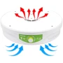 Сушка овощей Sencor SFD 2105WH фото 4