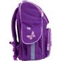 Рюкзак шкільний каркасний Kite Education My Little Pony LP21-501S: Стать дитини для дівчаток