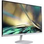 Монитор Acer SA242YEWI (UM.QS2EE.E09): Время реакции, мс 1